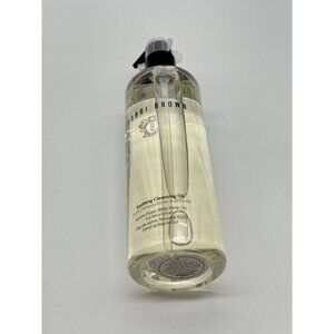 Bobbi Brown Soothing Cleansing Oil 13.5 Oz / 400ml